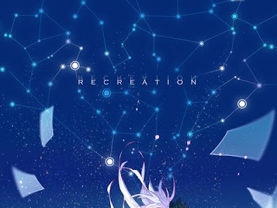 25 ++ 宇宙 月 イラスト 綺麗 582824