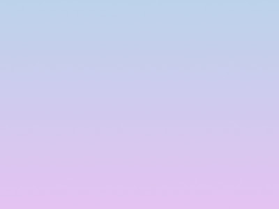 70以上 iphone 壁紙 ピンク 紫 190467-Iphone 壁紙 ピンク 紫
