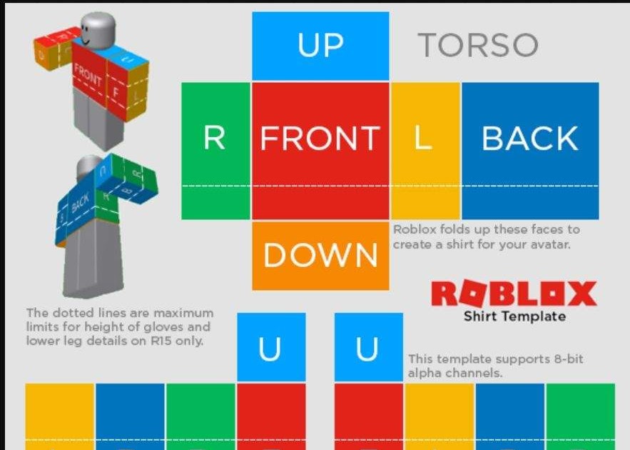 Como Hacer Ropa Roblox Free Robux With Inspect - let it oof a roblox song roblox amino