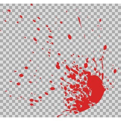 100以上 血痕 フリー 素材 透過 血痕 フリー素材 透過 Apixtursaeag0zi