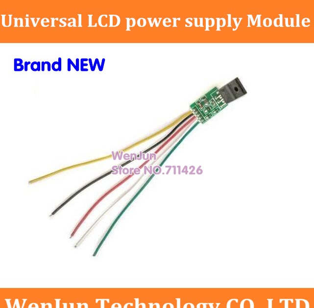 Ca 888 Module Wiring Diagram - Wiring Diagram Schemas