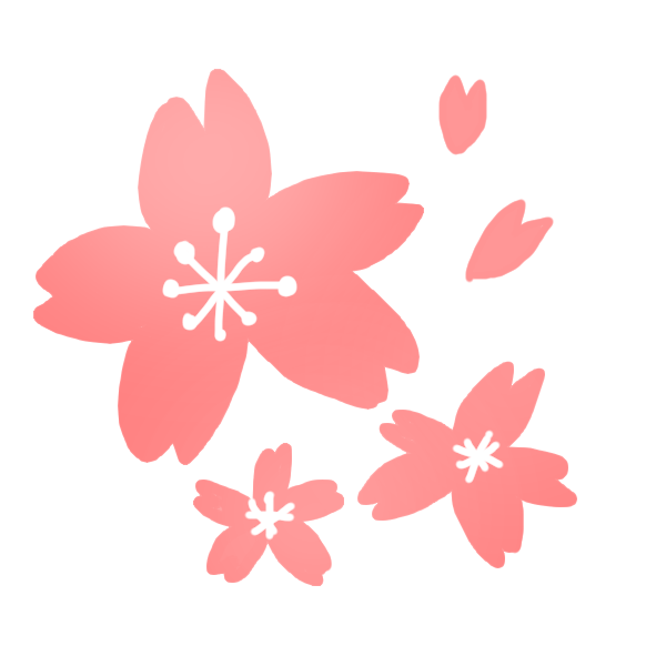 Japan Image 桜 イラスト 無料