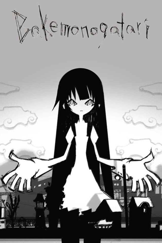 綺麗な物語 シリーズ Iphone 壁紙 花の画像