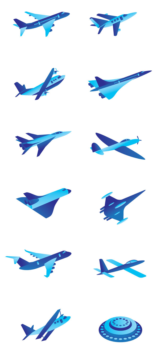 50 かっこいい 飛行機 イラスト おしゃれ 無料イラスト集