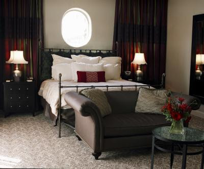 How To Paint The Interior Of Your Victorian Home