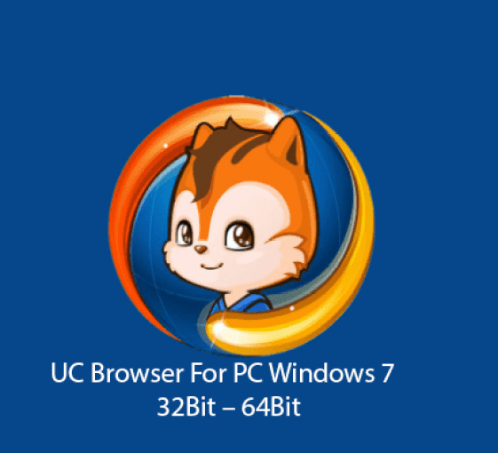 Uc Browser 64 Download - Download Uc Browser 2020 Offline ...