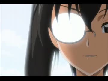 これまでで最高のガルパン アニメ まとめ アニメ画像