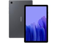 Tablet Samsung Galaxy Tab A7 10,4? Wi-Fi 64GB