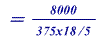 cramster-equation-2005927211346326338389