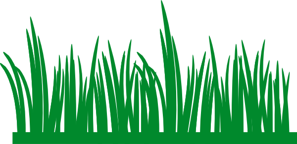 Gambar Kartun Rumput Gambar Kartun Gambar Kartun Rumput Gambar Kartun