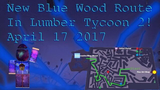 Roblox Lumber Tycoon 2 Maze Map World Map Atlas - map of roblox lumber tycoon 2 maze