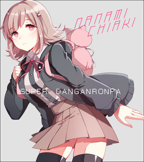 あなたのためのイラスト 心に強く訴える七海 千秋 かわいい