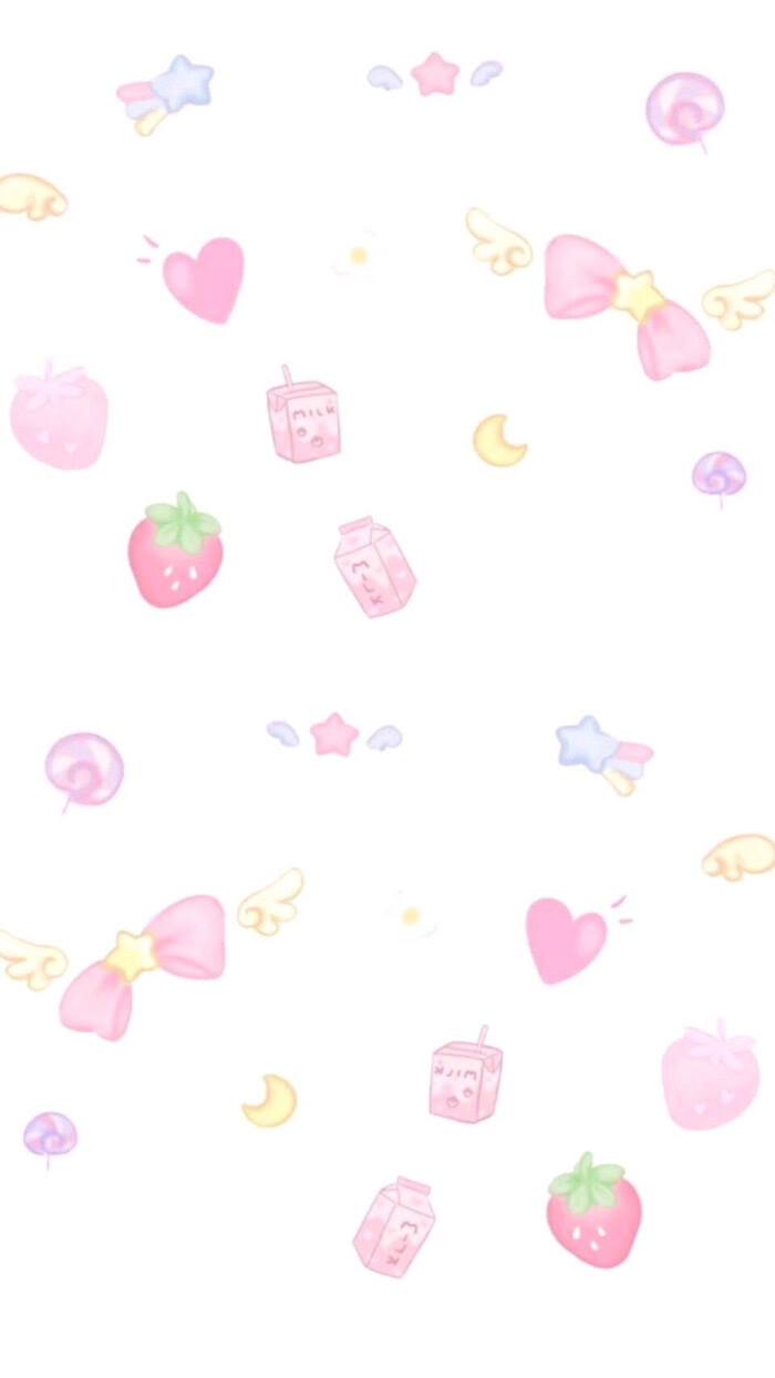 21年の最高 肉球壁紙 Jpbestwallpaper