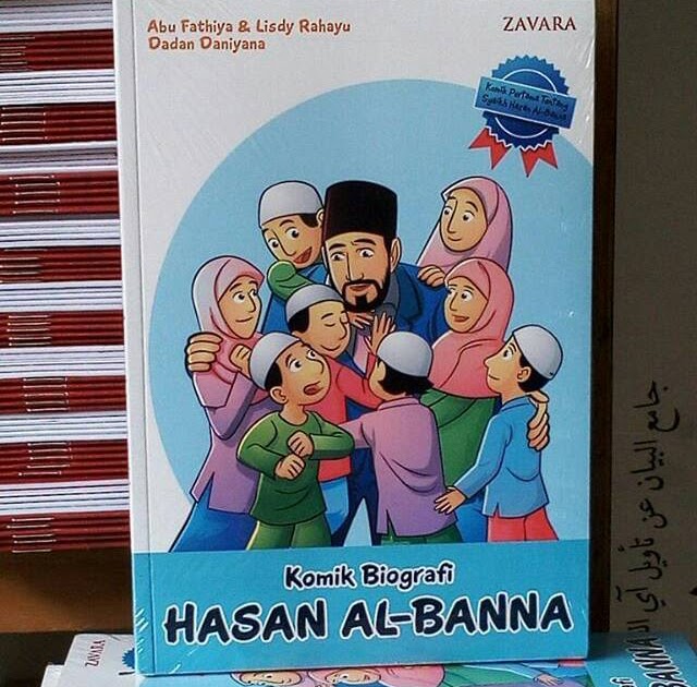 Novel Si Karismatik Charlie Wade Bab 21 Bahasa Indonesia ...