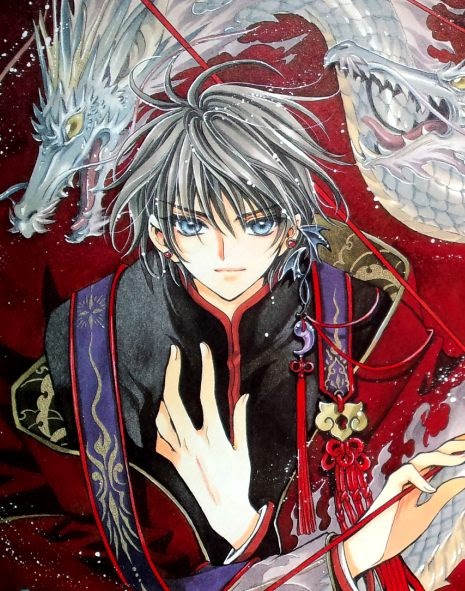 X Clamp アニメ の最高のコレクション 最高の壁紙hd