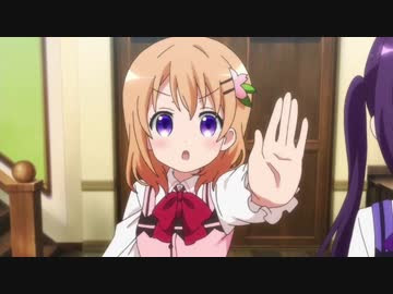 ベスト50 ポーズ アニメ アニメ画像