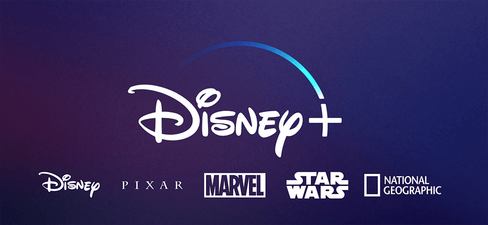 There's more to streaming service disney+ than the marvel cinematic universe and the star wars saga. List Of Movies Shows To Watch On Disney Plus Comic Cons 2021 Dates