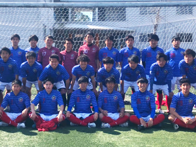 ++ 50 ++ 中京大中京 サッカー部 ホームページ 606345-中京大中京 サッカー部 ホームページ