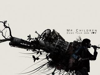 オリジナル Mr Children 壁紙 新しい壁紙アニメ日本