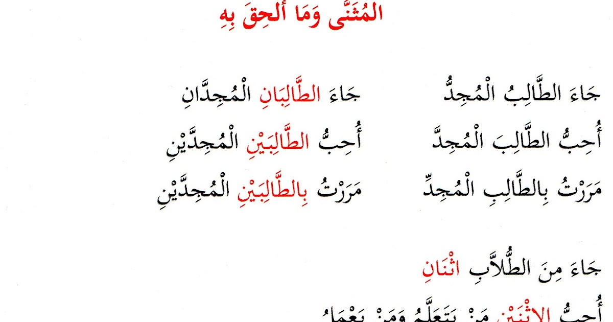 Contoh Soal Un Tentang Explanation Text - Pomegranate Pie