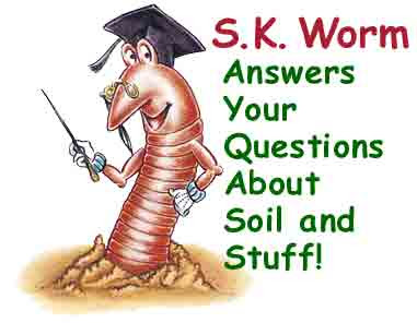 Many of these books also have activities interspersed with the coloring pages. Activities About Soil Activities South Dakota S Conservation Districts