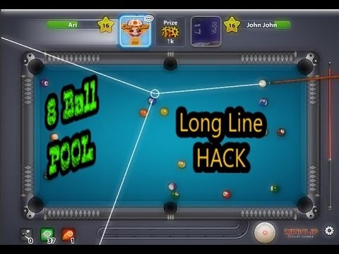 [Hidden Cheats] Sphack.Us Cara Cheat 8 Ball Pool Pakai ...