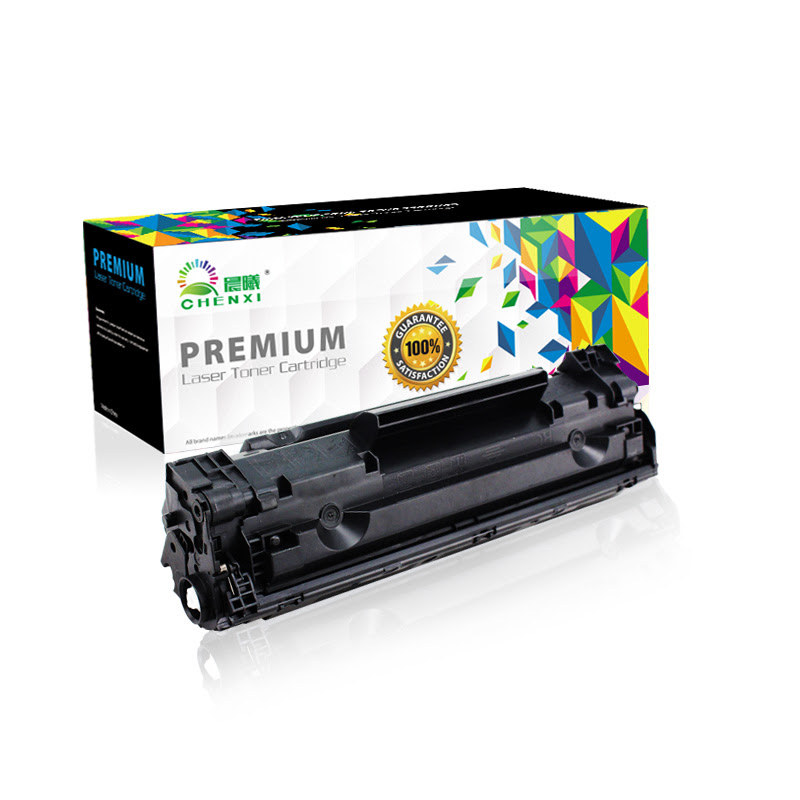 Privacy policy © copyright tips for better search results. Chenxi Premium Quality Toner Cartridge Ce285a Compatible For Hp Laserjet P1102 Printer From China Suppliers Buy Toner Cartridge Ce285a For Hp Laserjet P1102 Premium Quality Toner Cartridge Ce285a For Hp Laserjet P1102 Toner