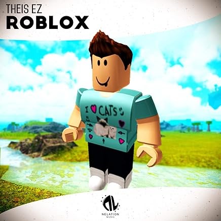 Roblox Eating Simulator How Much Can He Eat Invidious Funny Meme Roblox Song Id - como crear nuestro propio vestido en roblox sin robux how to get