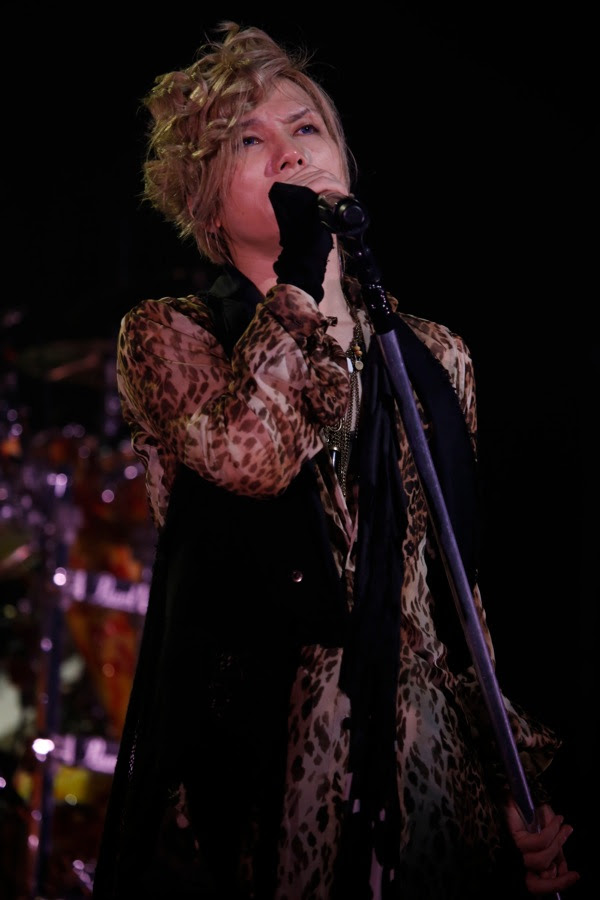 ロイヤリティフリーacid Black Cherry 壁紙 Iphone 最高の花の画像
