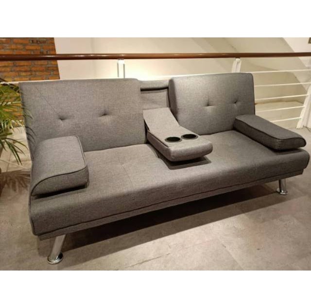  Sofa  Bed  Dabi Fabelio  SOFAKUTA