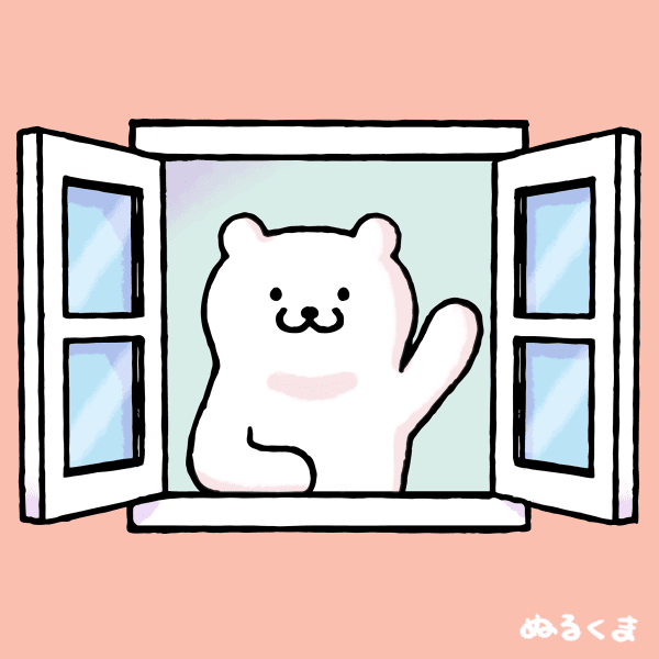 無料ダウンロード挨拶 イラスト かわいい ただのディズニー画像