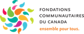 http://communityfoundations.ca/wp-content/themes/cfc-wp/images/logo-fr.png