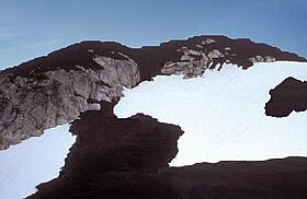 ザ・ボルケーノ 目次 地質 人類史 火山災害 出典 外部リンク ...