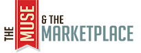 The Muse and the Marketplace 2015