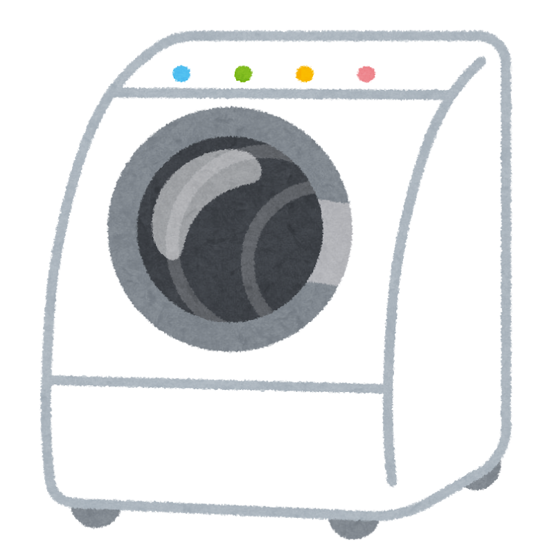 コレクション 電気屋 イラスト 2145 電気屋 いらすとや Greatgazojp