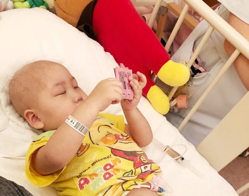最も選択された 白血病 子供 ブログ 2285 白血病 子供 初期症状 ブログ