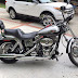 2003 Dyna Super Glide Sport For Sale : Harley-davidson Dyna Super Glide Sport for Sale in Australia - 2003 dyna superglide, 2003 dyna superglide dallas tx, dyna superglide, 2004 dyna superglide.