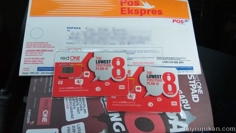 Indihome menjadi provider yang coverage areanya paling luas dibandingkan dengan provider lainnya di indonesia. Simkad Postpaid Redone Adalah Pascabayar Paling Murah