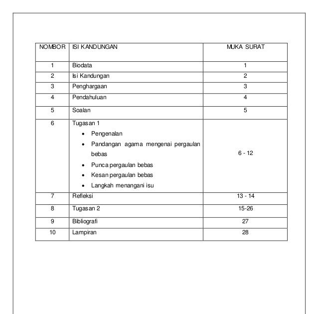 Soalan Rbt - Contoh 36
