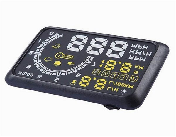 Perodua Axia Warning Light - Eontoh