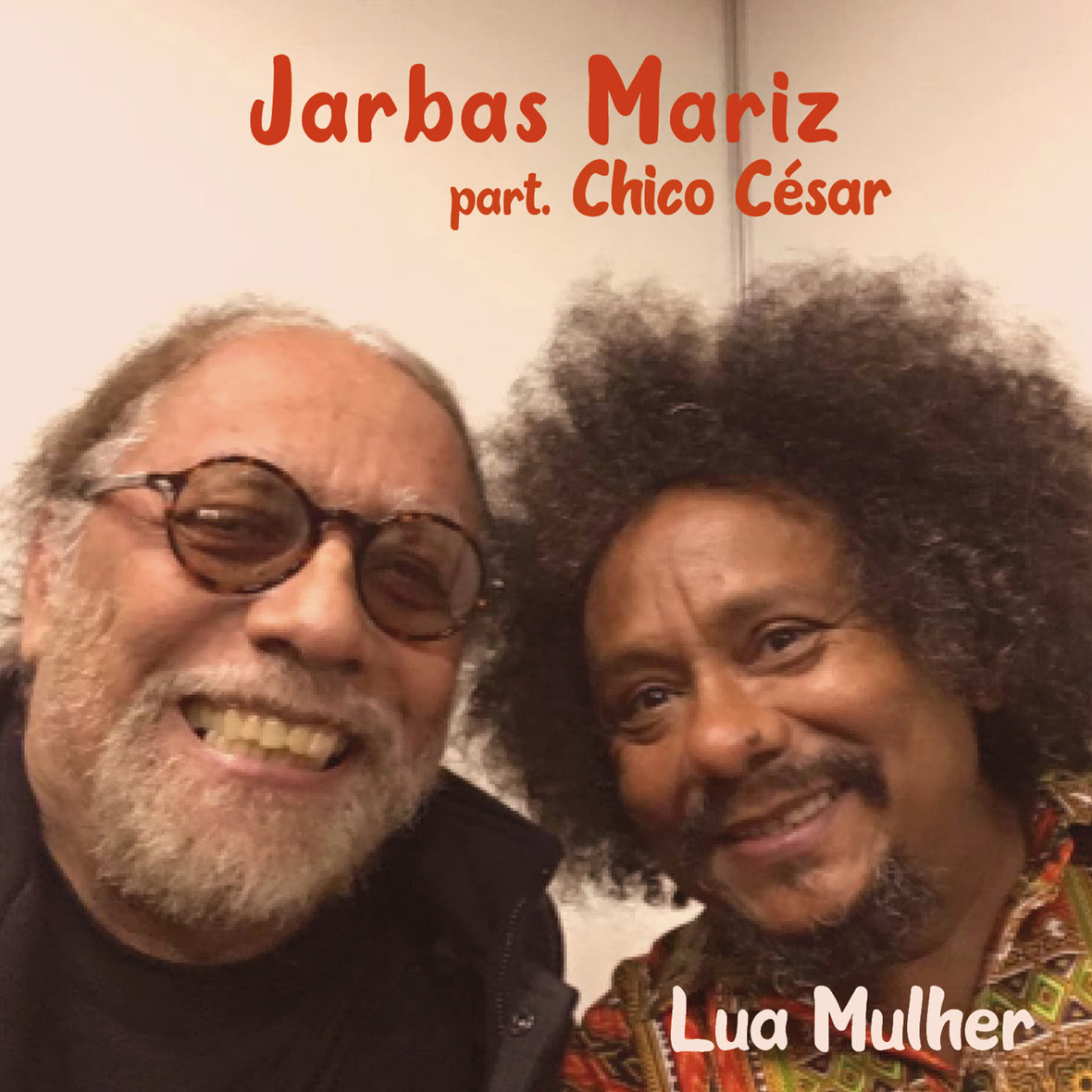 Capa Jarbas Mariz e Chico2