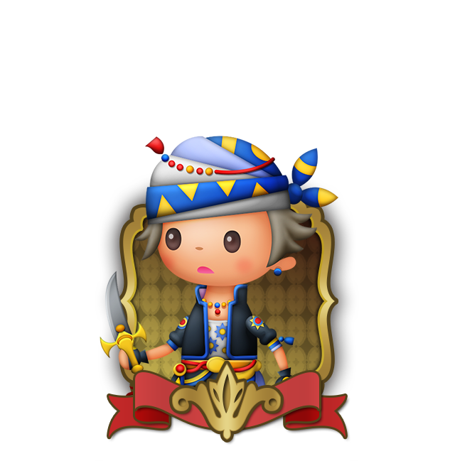 100 ロック キャラクター 印刷とダウンロードは無料
