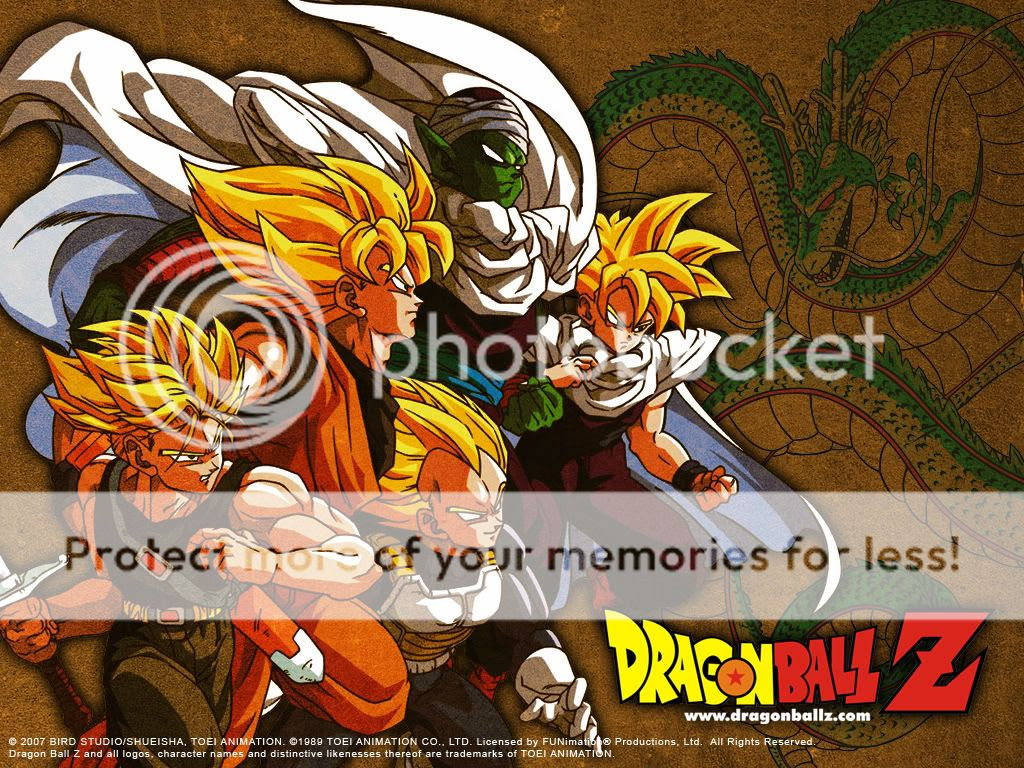 ベストコレクション ドラゴンボール 壁紙 高画質 Pc ドラゴンボール 壁紙 高画質 Pc Roberthebbjp