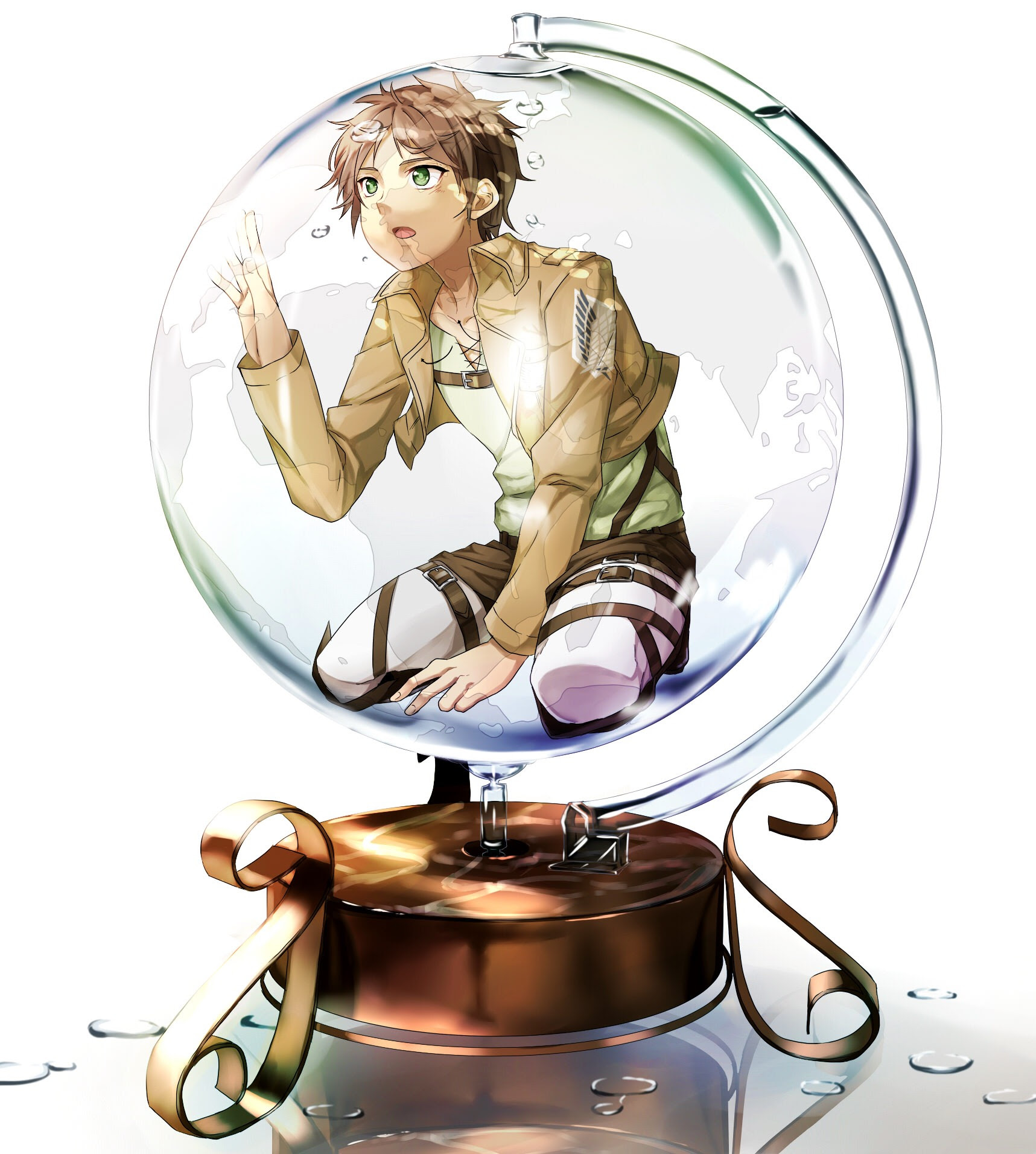 印刷可能 アイコン 進撃 の 巨人 かっこいい イラスト