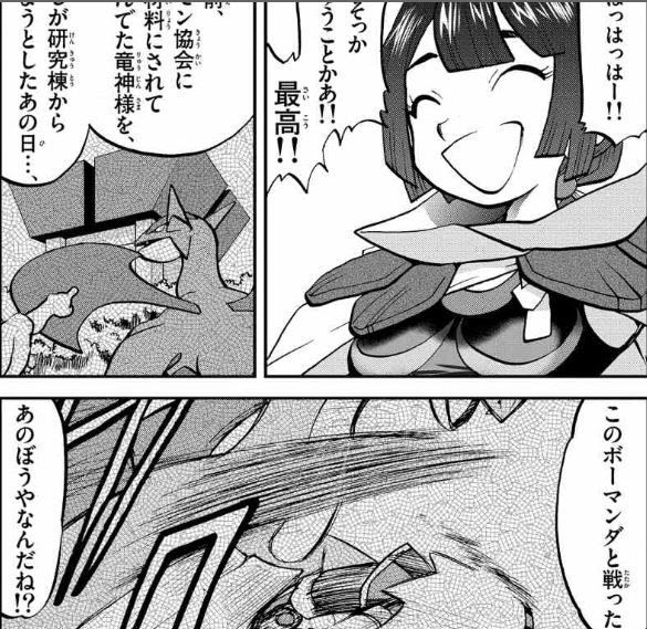 ベスト ポケモン サファイア ボーマンダ ポケモン サファイア ボーマンダ 入手