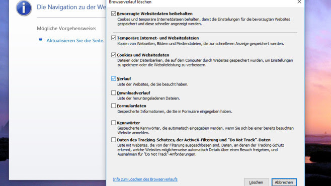 Arbeitsspeicher leeren in Windows 7, 8.1 und 10 PCWELT ...