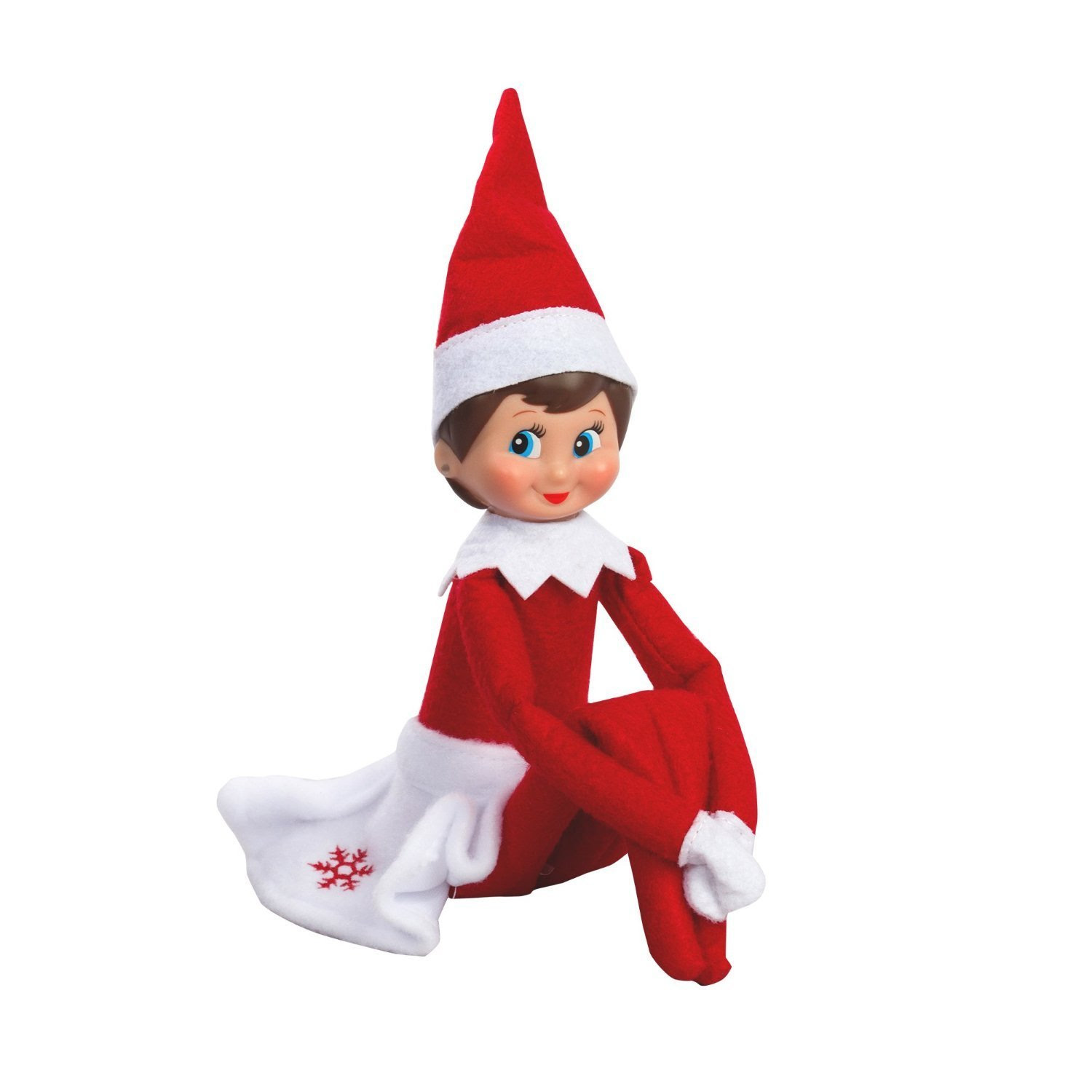 123clipartpng provides you with elf on the shelf clipart png, psd, icons, and vectors. Free Pictures Of Girl Elves Download Free Pictures Of Girl Elves Png Images Free Cliparts On Clipart Library