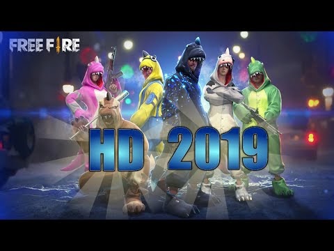 Musica De Makhadzi Maplisa 2019 - Master KG - Tshinada ft ...
