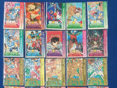 [新しいコレクション] 漫画 90年代 396756-マーガレット 漫画 90年代