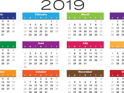 [コンプリート！] 4 月 始まり カレンダー 231643-セリア 4 月 始まり カレンダー 2021